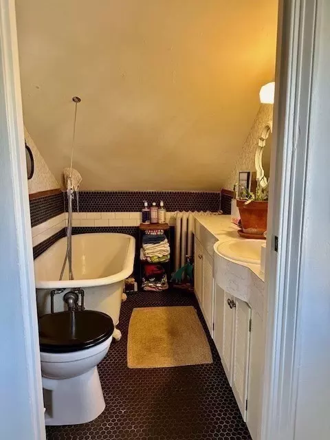 116 Chestnut St, Fairhaven, MA 02719 photo 8