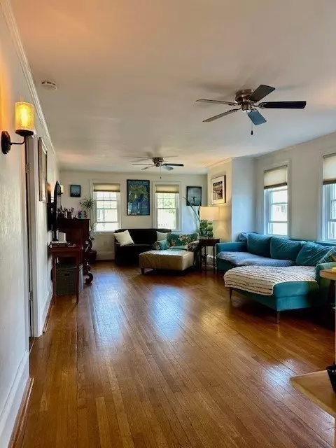 116 Chestnut St, Fairhaven, MA 02719 photo 16