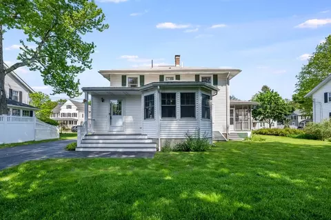 23 Pinewood Rd, Needham, MA 02492 photo 27