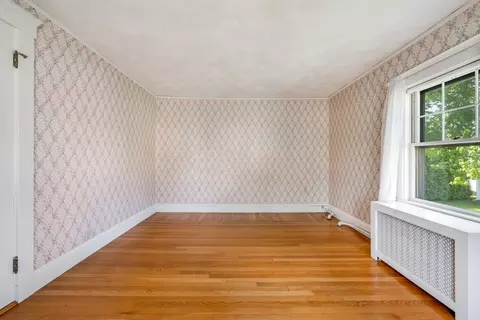 23 Pinewood Rd, Needham, MA 02492 photo 24