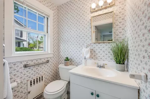 23 Pinewood Rd, Needham, MA 02492 photo 15