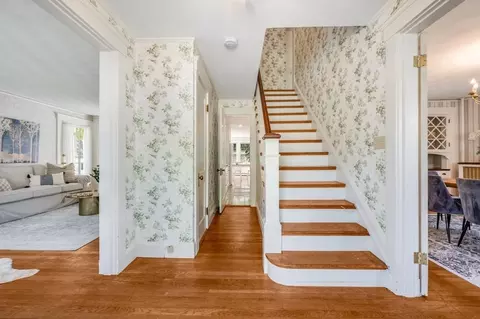 23 Pinewood Rd, Needham, MA 02492 photo 5