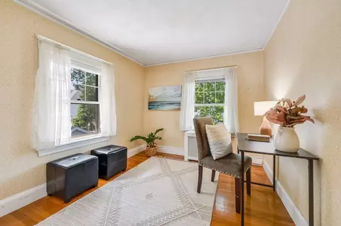 23 Pinewood Rd, Needham, MA 02492 photo 19
