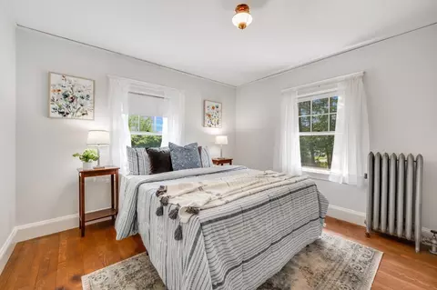 23 Pinewood Rd, Needham, MA 02492 photo 18