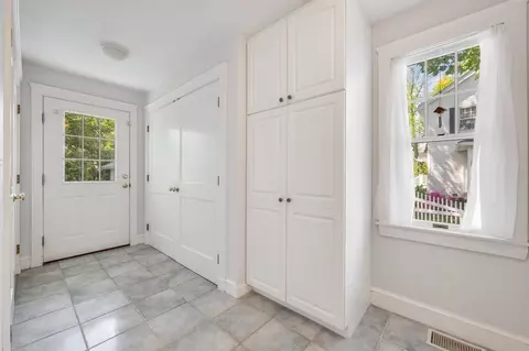 23 Pinewood Rd, Needham, MA 02492 photo 14
