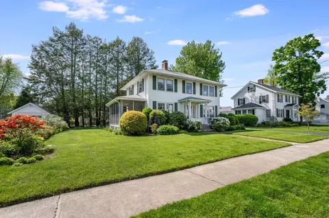 23 Pinewood Rd, Needham, MA 02492 photo 30