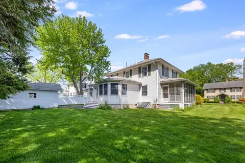 23 Pinewood Rd, Needham, MA 02492 photo 26