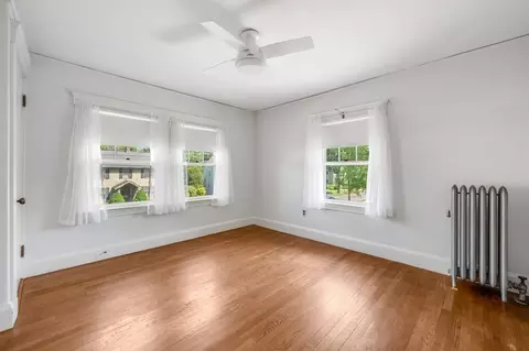 23 Pinewood Rd, Needham, MA 02492 photo 22