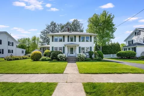 23 Pinewood Rd, Needham, MA 02492 photo 28