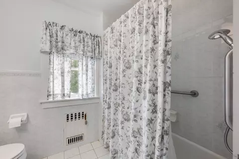 23 Pinewood Rd, Needham, MA 02492 photo 20