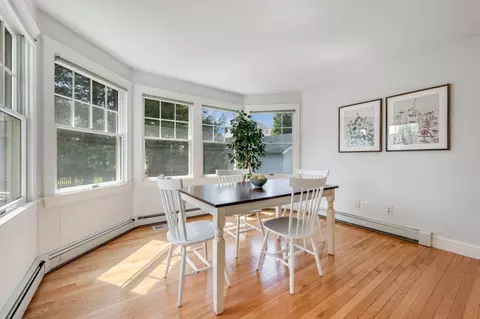 23 Pinewood Rd, Needham, MA 02492 photo 13