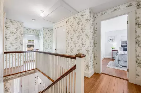 23 Pinewood Rd, Needham, MA 02492 photo 17