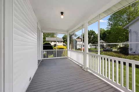 23 Pinewood Rd, Needham, MA 02492 photo 25