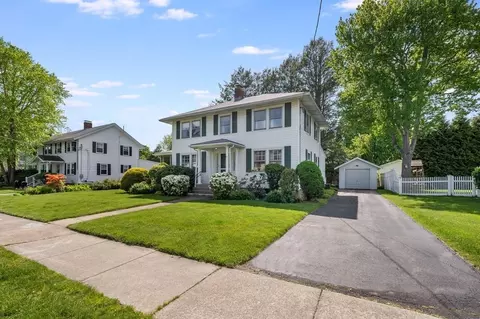 23 Pinewood Rd, Needham, MA 02492 photo 29