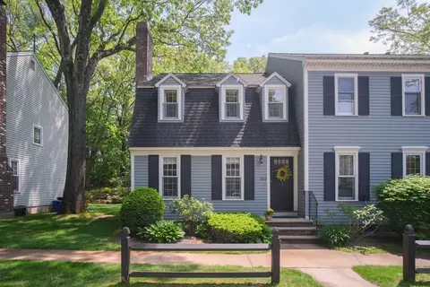 888 Wellman Ave #888, Chelmsford, MA 01863