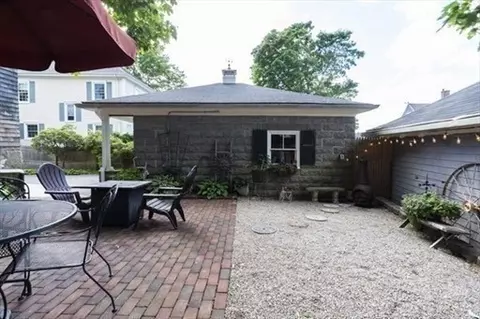 458 Weetamoe St, Fall River, MA 02720 photo 33