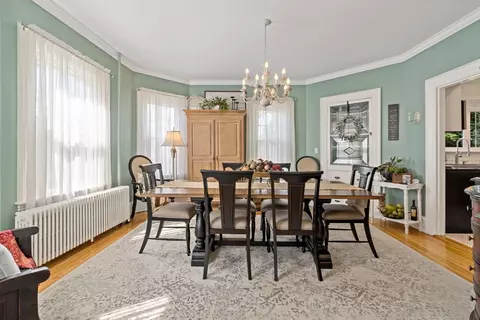 458 Weetamoe St, Fall River, MA 02720 photo 14