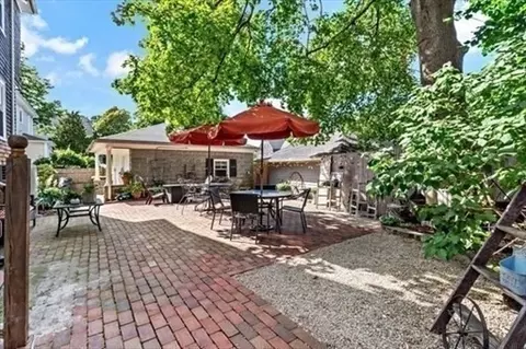 458 Weetamoe St, Fall River, MA 02720 photo 31