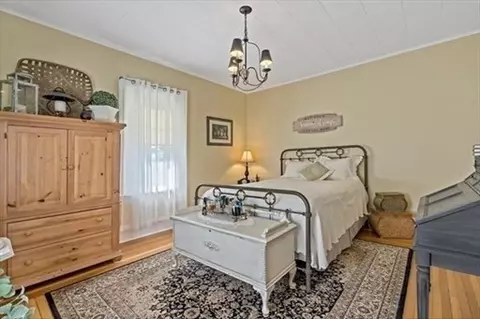 458 Weetamoe St, Fall River, MA 02720 photo 22