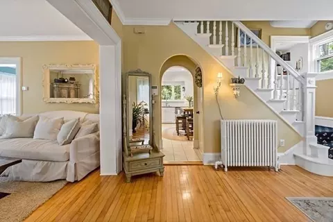 458 Weetamoe St, Fall River, MA 02720 photo 8