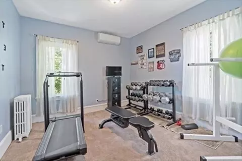 458 Weetamoe St, Fall River, MA 02720 photo 25