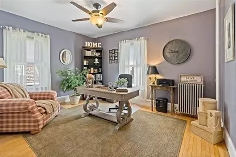 458 Weetamoe St, Fall River, MA 02720 photo 24