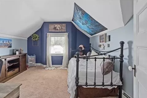 458 Weetamoe St, Fall River, MA 02720 photo 29