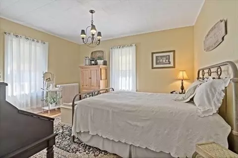 458 Weetamoe St, Fall River, MA 02720 photo 23