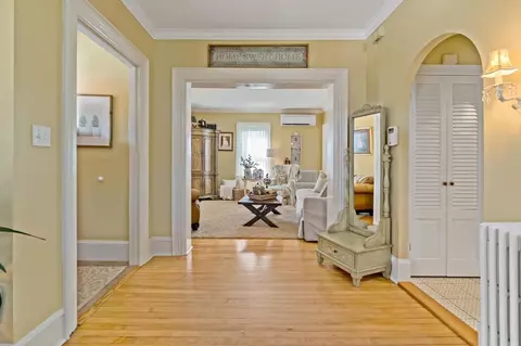 458 Weetamoe St, Fall River, MA 02720 photo 4