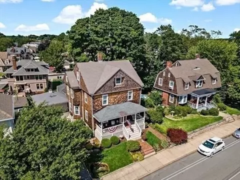 458 Weetamoe St, Fall River, MA 02720 photo 36