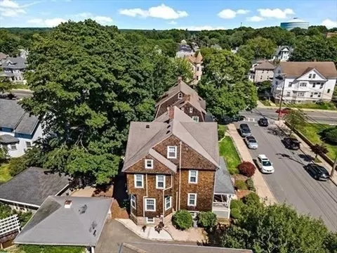 458 Weetamoe St, Fall River, MA 02720 photo 35