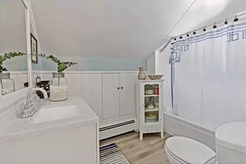 458 Weetamoe St, Fall River, MA 02720 photo 30