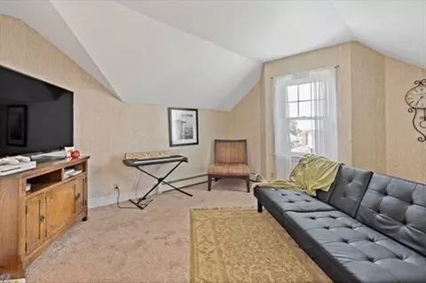 458 Weetamoe St, Fall River, MA 02720 photo 26