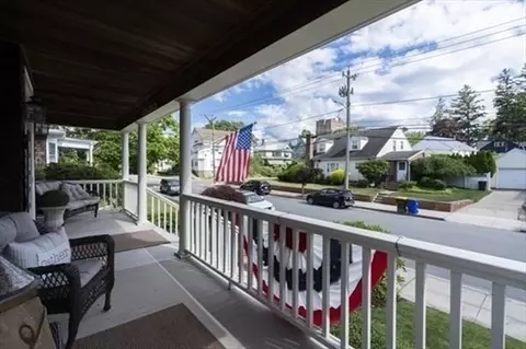 458 Weetamoe St, Fall River, MA 02720 photo 37