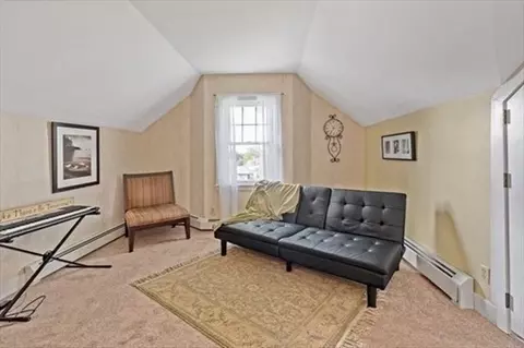 458 Weetamoe St, Fall River, MA 02720 photo 27