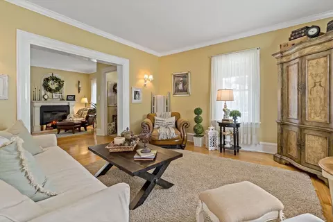 458 Weetamoe St, Fall River, MA 02720 photo 7