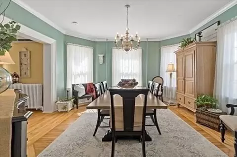 458 Weetamoe St, Fall River, MA 02720 photo 15