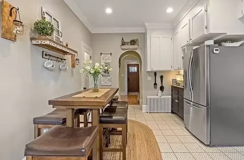 458 Weetamoe St, Fall River, MA 02720 photo 12