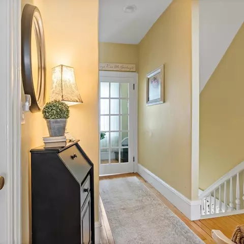 458 Weetamoe St, Fall River, MA 02720 photo 20