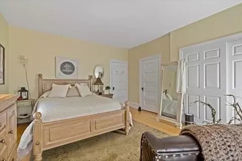 458 Weetamoe St, Fall River, MA 02720 photo 19