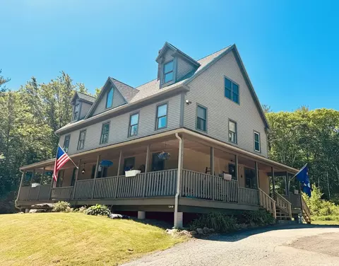 50 Riedell Rd, Douglas, MA 01516