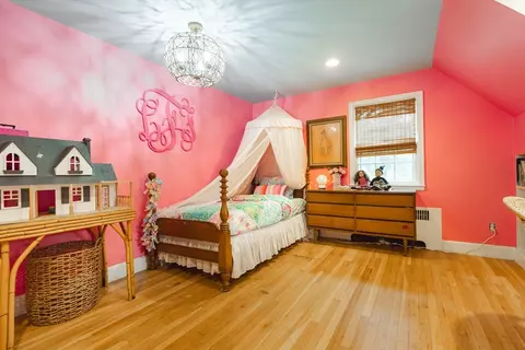 607 Salisbury St, Worcester, MA 01609 photo 29