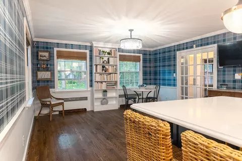 607 Salisbury St, Worcester, MA 01609 photo 12