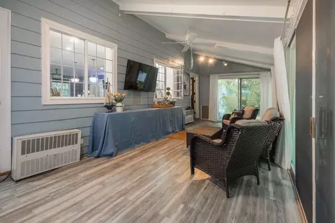 607 Salisbury St, Worcester, MA 01609 photo 27