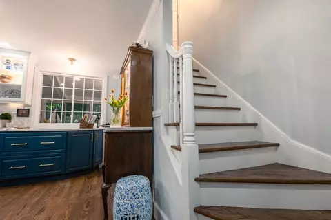 607 Salisbury St, Worcester, MA 01609 photo 23