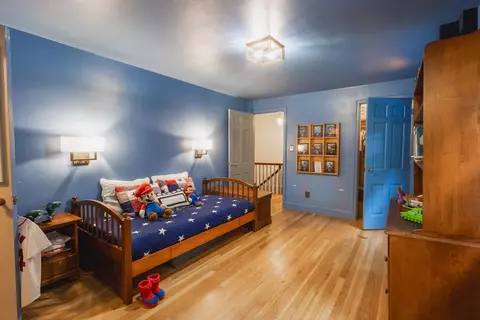 607 Salisbury St, Worcester, MA 01609 photo 31