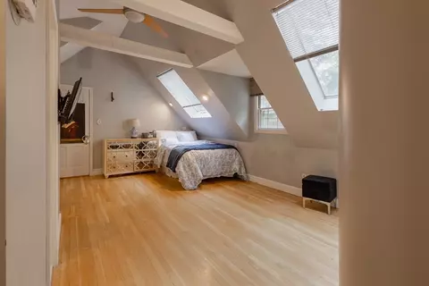607 Salisbury St, Worcester, MA 01609 photo 25