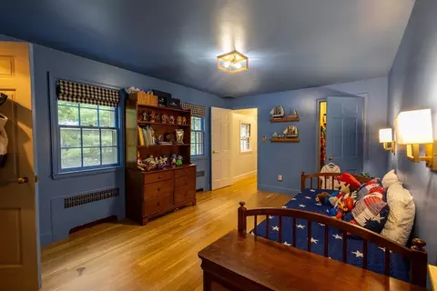 607 Salisbury St, Worcester, MA 01609 photo 32