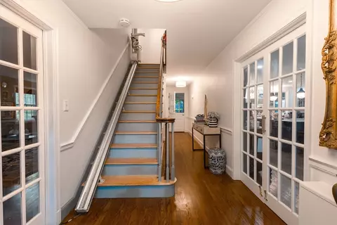 607 Salisbury St, Worcester, MA 01609 photo 14