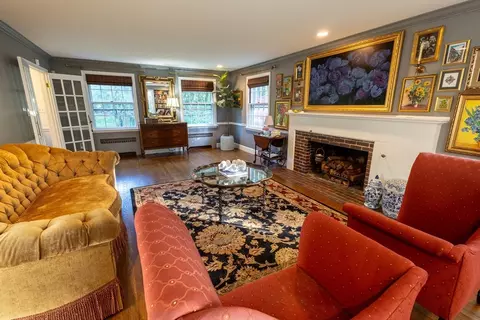 607 Salisbury St, Worcester, MA 01609 photo 17